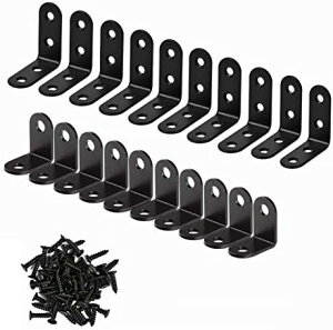 LAOuPbg puPbg I󂯃R[i[u[X ڍ 60lWt(ubN)