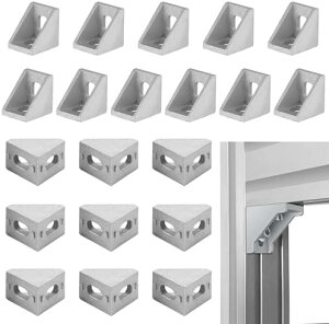 AOuPbg 90xp L^ 20 ėp I 2020V[YA~ovt@Cp Vo[ 20.2x20.2x16.7MM