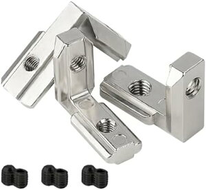 A~t[ L^XC_[ R[i[RlN^[ 10Zbg p CeAWCguPbg TaapuPbg TXbgibg