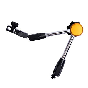 }OlbgX^hA[ tLVu taa 8mm lWTCY: M8