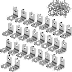 L AO puPbg AOuPbg R[i[u[X plWt 20*20*16mm 26iVo[j