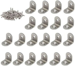 L^R[i[WCg 40{ XeX|lWt 20x20x2 mm 20