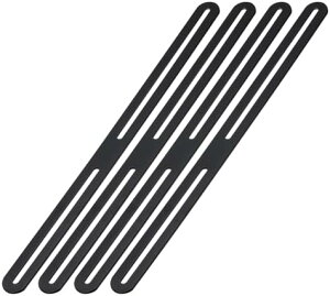 WCg 360*24mm Xbgt 4 ߉\ XChXbgttbgXg[gfBOv[gT|[gu[XuPbg ؐƋp 