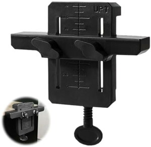 �L���r�l�b�g�h�A���t�����P�[�^�[ �����\�ȃ|�W�V���i�[ �E�H�[���L���r�l�b�g�⏕���t���c�[�� �ƒ�p�؍H�p