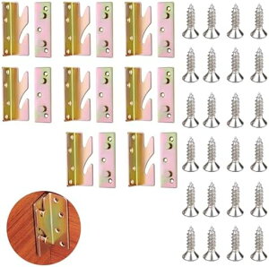 xbhpqW ŒRlN^ XibvRlN^ xbh̗ߋ ؐƋpilWtj