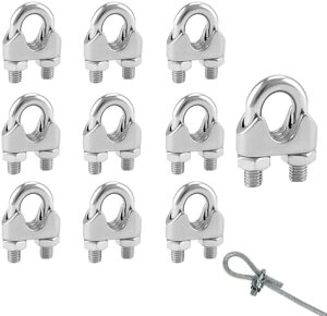 C[Nbv10Zbg M3 [v~ XeX Œ 304XeX| ϋv C[v̒[Hɗp