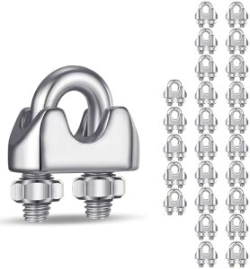 C[[vNbv M2 25 304XeX| P[uŒ [v~ߋ C[Œ ThNv C[v̒[Hɗp