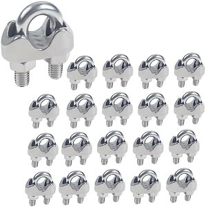 C[[vNv M5i5mmj X`[C[Nbv ϋvϖՐ P[uŒAThNvAC[v̒[Hɗp