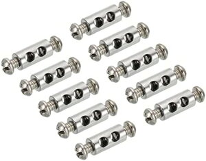 C[[vNbv 30 X`[P[uNv 3.2 mm _uz[ C[bN[vpNbv M4*0.7lWt P[up