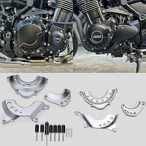 GWJo[ GWXC_[ GWK[h JTL Z900 Z900RS Z900RScafe p (Vo[)