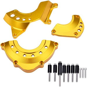 GWJo[ GWXC_[ GWK[h JTL Z900 Z900RS Z900RScafe ɓKp SN (S[h)