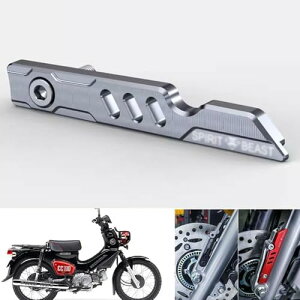 Ju CC110 cross cub (JA45/JA60/JA10) ZT[K[hI[goCOփu[L ABS یJo[Cp[cI[goCANZT[ (`^J[)