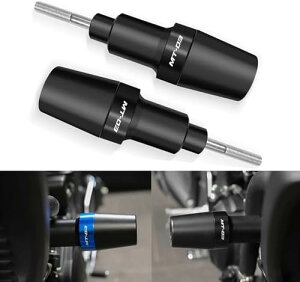 A`tH[یGWNbVpbh[^[TCNANZT[t[XC_[NbVveN^[ ()