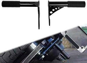 oCN GWK[h NbVo[ hՌ t[K[h A tbgyO 2018-2024 p