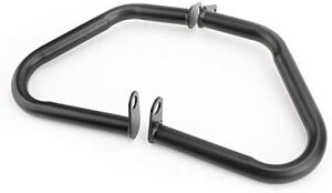 GWK[h NbVo[ 2016-2019p