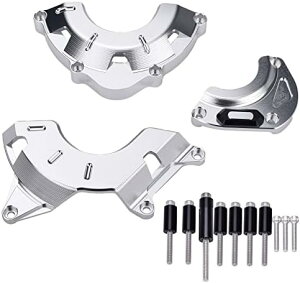 GWJo[ GWXC_[ GWK[h JTL Z900 Z900RS Z900RScafe ݊i (Vo[)