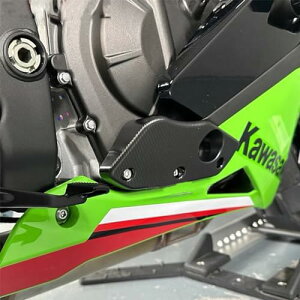 GWJo[ GWXC_[ GWK[h ZX-25R ZX-4R ZX-4RRΉ