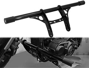 oCNp GWK[h tg NbVo[ nCEFC GW K[h ϋv ی Ή ubN