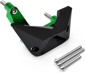 GWK[h Z1000 Z1000i2010-2022j Z900i2017-2022jɓKp (O[)