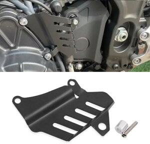 g[T[900 9 GT ɓKVtgo[ZT[K[hՓ˃veN^[