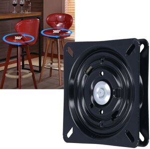 ֎qp] ] 177mm XCxv[g 360x ]֎q  C p ֎q ] ֎qp]xAO Ƌ CX Chair Turntable Base