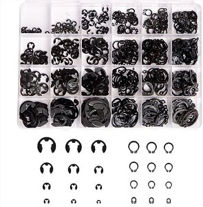 324 ENbvlߍ킹ZbgƊOێOAXibvOlߍ킹Lbg CNbvlߍ킹 Yf|T[Nbv 24TCY