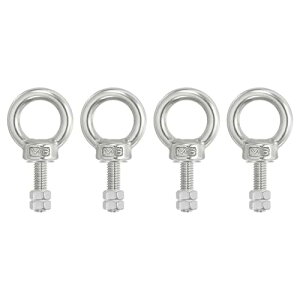 AC{g M6 {g ˂30mm XN[{g XN[AC{g V_[O ݂グ݂艺p 4