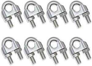 C[[vNbv m5 C[Œ C[Nv (8)