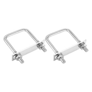 M10x60x100mm U{gXNGALbg 2Zbg DN60pCv g[[  [tXvOpɓKĂ܂