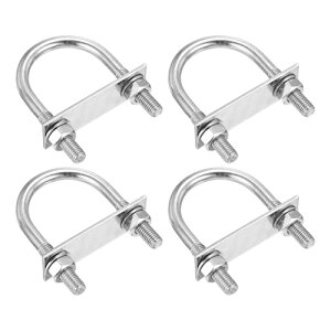 M10x51x85mm U{gEhLbg 4Zbg DN40pCv g[[  [tXvOp