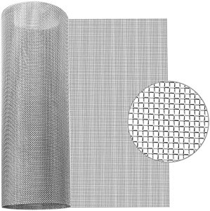 XeXbV 300*1000mm YƗp D ϔM ϐH hߖ C ύXeX Ԍ˃bV hl h ƒp zplbg a0.4mm Ԗ1mm