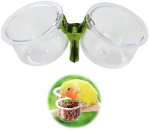 ^pa{E CR CRa t[htB[_[ ϋv ~ 4.5*3.5CM