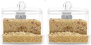 tB[_[  2Zbg a a@  P[W IE  юU΍ lWt