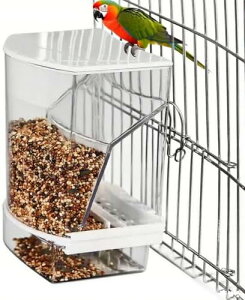 aꎩa CRp a P[Wt t[htB[_[  a ԗp H׊kh~GT U炩h~