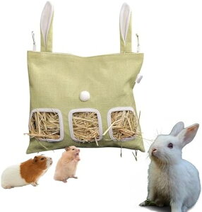 `V[ q  a qtB[_[ ȃXy[X q H 