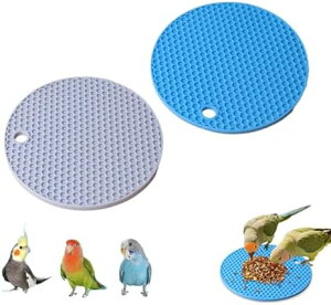  a Hh~ pH ~߃X[tB[_[ 2 t[h{E CR IJCR ZLZCCR p 