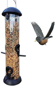 ݂艺 쒹  Obh`[ut  a X^h a pi a a ybgpi a 뉀̑ bird feeder