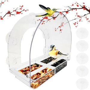 pzՕto[htB[_[ PCvX`bNi24.5 x 11 x 22.4 cmj