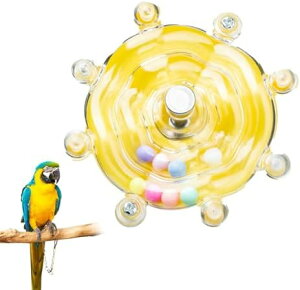 CR   ނ ] P mߋ  XgX ފߋ IE IJCR ZLZCCR ]ߋiCF[j