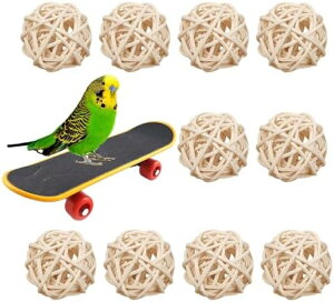 11CRZLZCCRߋZLZCCRߋ~j{[Fi`J[IEnX^[Lނ