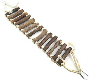 ~܂  ݂艺 pi CR IE ފߋ V  P[W ANZT[ XgX mߋ