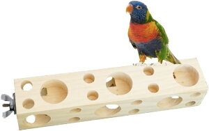 ~܂ ybg pi CR IE  ފߋ V  P[W ANZT[ XC XgX mߋ (20cm)