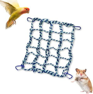 nbN XCOlbg _炩K Ăꂢɂčėp\  P[W ^sPiXJCu[ 32x25cmj