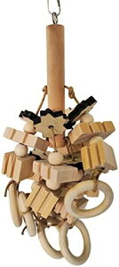 ^^IE`[COAXCOؐAP[WoCgAIEp