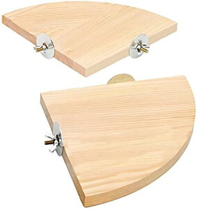 2Zbg CR Ƃ܂ X^h P[W p~܂   XpCp[` VRf P[W