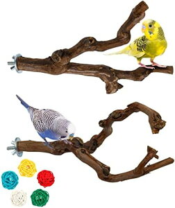 2{Zbg CR Ƃ܂ VRf ܂Ƃp[` pi xݏꏊ IE p[` oXK  XgX tȒP P[WX^h