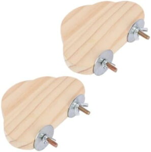 2Zbg Ƃ܂ X^h xݏꏊؐ R[i[ CR P[WXe[W ݑ ܂𖁂 nX^[nX^[ȂǏ  (ؐF)