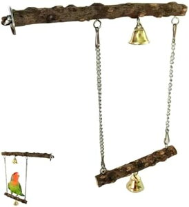 ~܂؃X^g ~܂ CR Ƃ܂   VRؐ Vѓ tȒP o[hAX`bN  