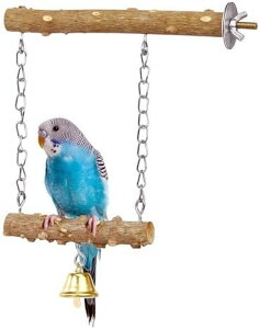 ~܂؃X^g CR Ƃ܂ ܌ t Vѓ tȒP