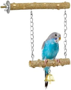 ~܂ CR Ƃ܂ VR ~܂؃Xe[W ܌ xݏꏊ X^h t CR o[hgC